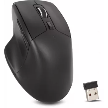 Mysz YENKEE YMS 2035 SILENCI 1600 DPI USB