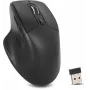 Mysz YENKEE YMS 2035 SILENCI 1600 DPI USB