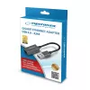 Esperanza ENA101 Adapter Ethernet 1000 Mb/s USB 3.0-RJ45