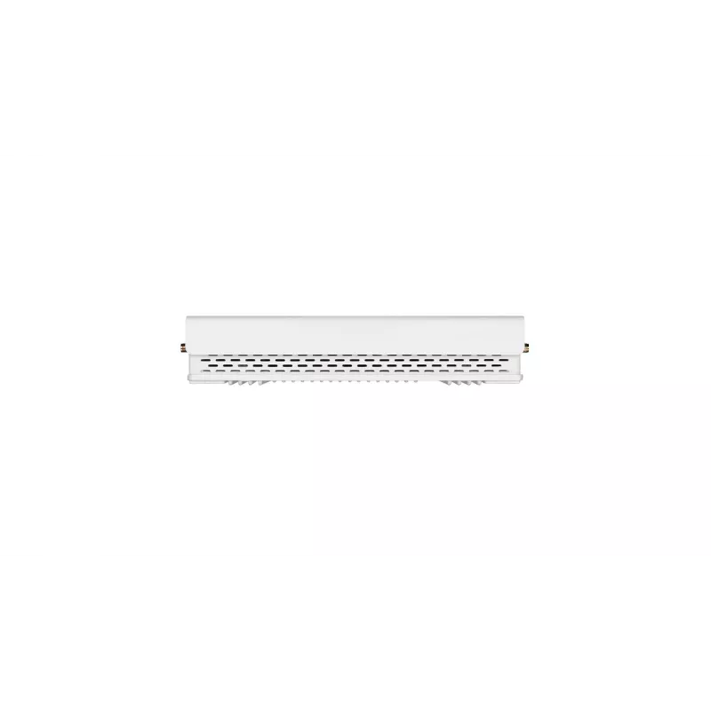 Lancom 730-5G EU Router mit 5G-Unterstützung abwärtskomp. zu LTE Gigabit Ethernet PoE-Unterstützung (IEEE 802.3at) (61707)