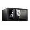 MASTER LOCK X031ML Średni cyfrowy sejf szyfrowy