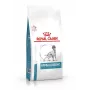 Sucha karma dla psów Royal Canin Hypoallergenic formuła weterynaryjna, 2 kg, drób, psy dorosłe, bezglutenowa