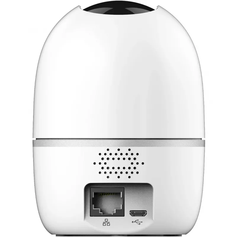 Kamera IP IMOU A1 2K — sieciowa kamera bezpieczeństwa, rozdzielczość 2304×1296, zastosowanie wewnętrzne
