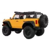 RC crawler Amewi Mini-Cabalo AMXRock 4WD 1:16 RTR, elektryczny, gotowy do jazdy