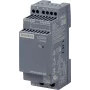 Zasilacz i przetwornica napięcia Siemens 6EP3310-6SB00-0AY0 do wnętrz Wielokolorowy (6EP3310-6SB00-0AY0)