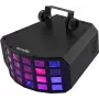 Efekt świetlny EUROLITE LED D-4000 Kolory RGB