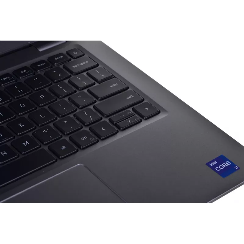 DELL LATITUDE 5420 i5-1145G7 16GB 256GB SSD 14 FHD Win11pro Używany