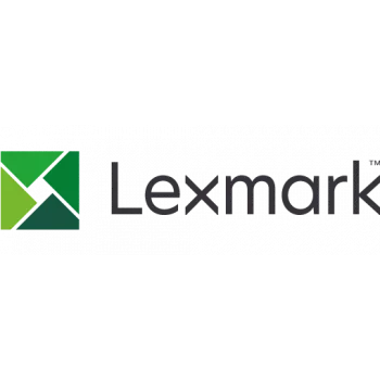 Napęd ADF (lewy) do drukarek Lexmark — Structural El Left Adf