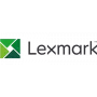 Napęd ADF (lewy) do drukarek Lexmark — Structural El Left Adf