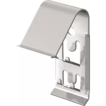 Obo Bettermann 6065600 akcesorium łączności