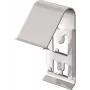 Obo Bettermann 6065600 akcesorium łączności
