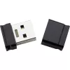 Pamięć USB 2.0 64 GB / 3500490 Intenso