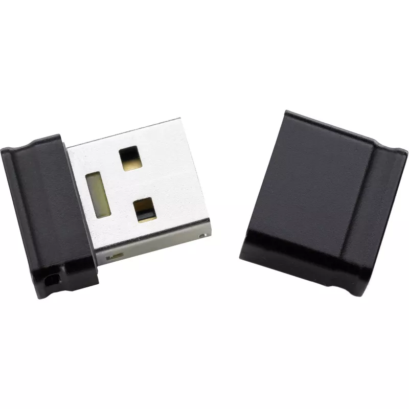 Pamięć USB 2.0 64 GB / 3500490 Intenso
