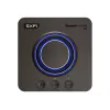 Creative Labs Sound Blaster X4 7.1 kanałów USB