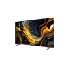TV Max 2025 100 cali