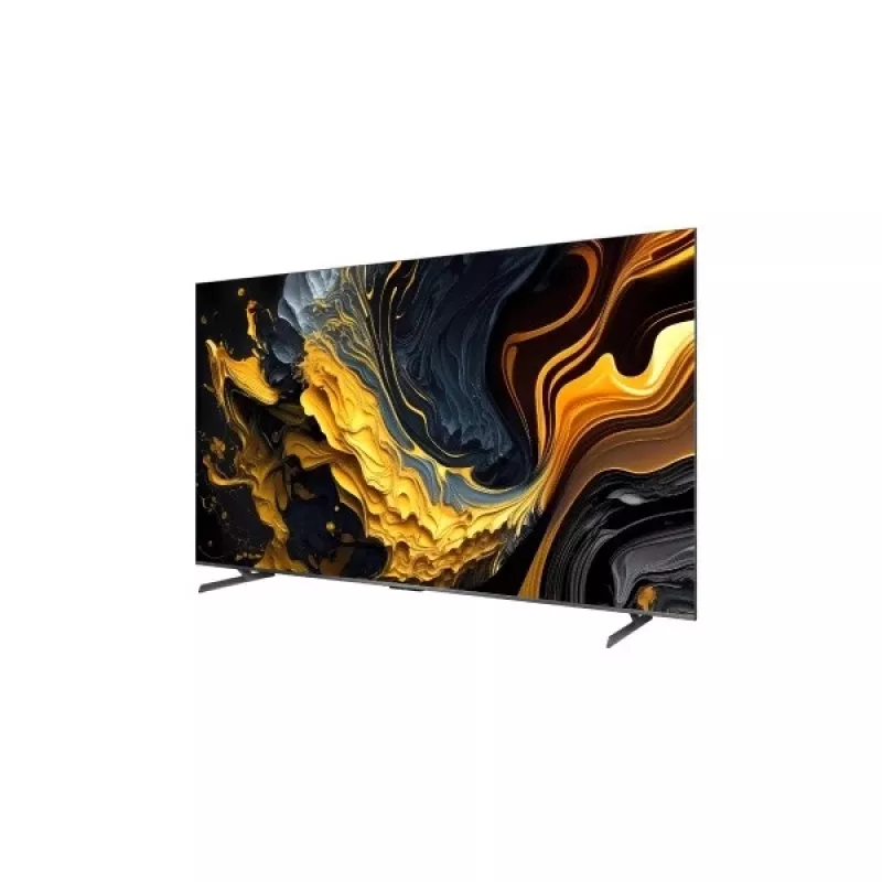 TV Max 2025 100 cali