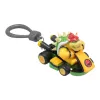 Paladone Mario Kart Backpack Buddies CDU 24 szt.