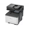 Drukarka Lexmark 50M7090