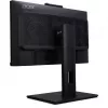 Monitor Acer B8 B278U G 27 cali Quad HD LCD 2560 x 1440