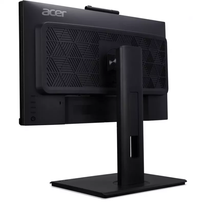 Monitor Acer B8 B278U G 27 cali Quad HD LCD 2560 x 1440
