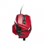 Mysz gamingowa Mad Catz R.A.T 8+ ADV USB Type-A