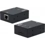 Adapter USB 3.2 Gen 1 C na Ethernet Exsys EX-13020HMV 1 Gbps