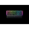 Razer RZ03-04691800-R3M1 klawiatura Gaming USB QWERTY US English Czarny