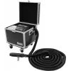 Maszyna do dymu i śniegu Antari S-500, moc 500 W, model 51706272