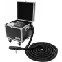 Maszyna do dymu i śniegu Antari S-500, moc 500 W, model 51706272
