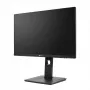 Monitor AG Neovo HMQ-7501 75 cali IPS 3840x2160 4K