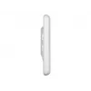 D-Link 5km Long Range Wireless AC Bridge, Mostek sieciowy, 867 Mbit/s, Wi-Fi, Ethernet LAN, Biały