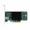 Karta sieciowa PCI Express x8 10 Gigabit LAN 1 x RJ45 i82599