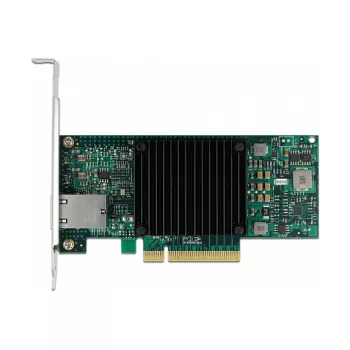 Karta sieciowa PCI Express x8 10 Gigabit LAN 1 x RJ45 i82599