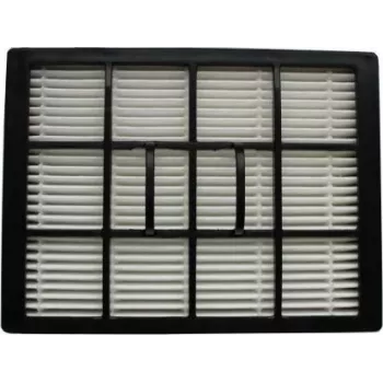 Ładowarka Blaupunkt ACC015 12V 6A — samochodowa ładowarka do akumulatorów kwasowo-ołowiowych 12V