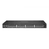 Przełącznik zarządzalny HPE Aruba 6100 48G 4SFP+