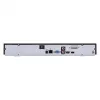 Dahua Technology WizSense NVR4232-EI sieciowy rejestrator wideo 1U Czarny