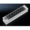 Power Extension Rittal DK 7856.070