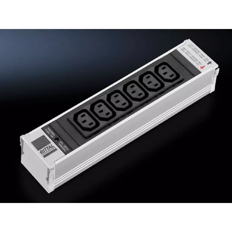 Power Extension Rittal DK 7856.070