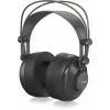 Behringer BH60 Studyjne słuchawki
