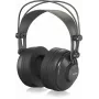 Behringer BH60 Studyjne słuchawki