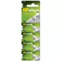 Bateria jednorazowa GP baterie LR54 Alkaliczna 3,05mm wysokość 1g