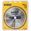 Tarcza do piły tarczowej DeWALT DT1960-QZ