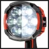Lampa robocza LED Einhell TE-CL 18/2500 LiAC-solo