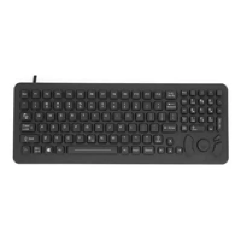 Honeywell 340-053-003-DB9P