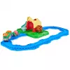 Spin Master 6060195