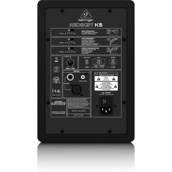 Głośnik Behringer NEKKST K5 150 W