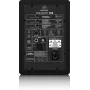 Głośnik Behringer NEKKST K5 150 W