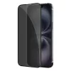 Hartowane szkło ochronne Nillkin Guardian do iPhone 16 Plus
