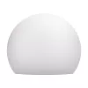 Geske GK000054SL01 Wolumizer do ust, Starlight
