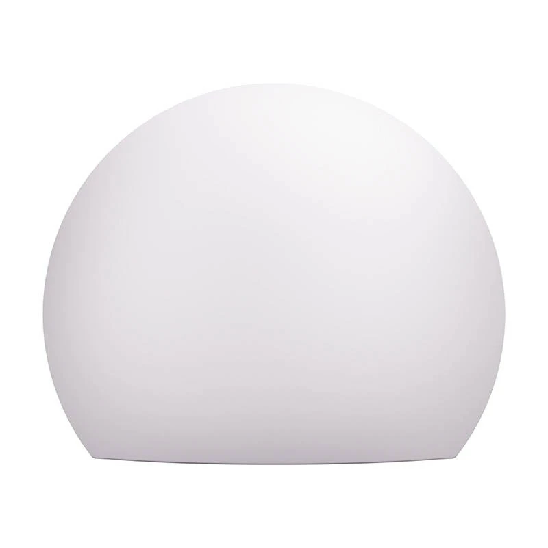 Geske GK000054SL01 Wolumizer do ust, Starlight